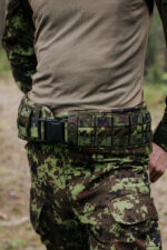 profline-militaar-lahingvöö-ellon-eest