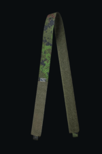 Veebipood (2000 × 3000 px)