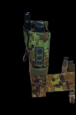 profline-militaar-harrise-raadiojaama-tasku-boris-külg