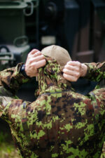 profline-militaar-kombinesoon-lewis-2-kapuuts