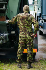 profline-militaar-kombinesoon-lewis-2-selg-2