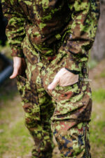 profline-militaar-kombinesoon-lewis-2-taskud