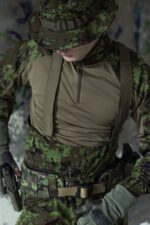 profline-militaar-geiri