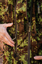 profline-militaar-kombinesoon-lewis-2-esikinnis-2