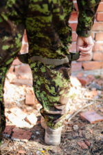 profline-militaar-kombinesoon-lewis-2-sääre-kinnitus