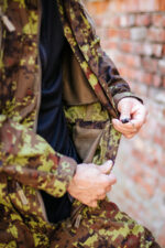 profline-militaar-kombinesoon-lewis-2-sisemine-regul