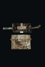 profline-militaar-tarik-v-camo-1