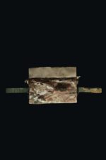 profline-militaar-tarik-v-camo-2