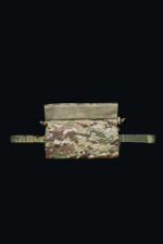 profline-militaar-tarik-v-camo-3