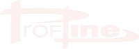 AS Profline logo_valge