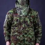 militaar-riided-parka-eesti digilaik