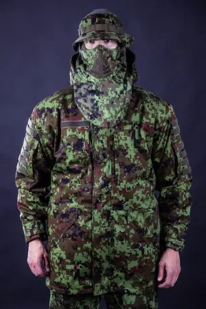 militaar-riided-parka-eesti digilaik