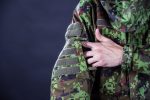 parka-eesti-digilaik-profline-militaar-tasku1
