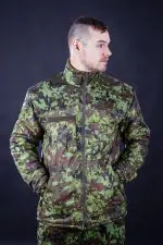 soojendusjope-eesti-digilaik-militaar-eest-2