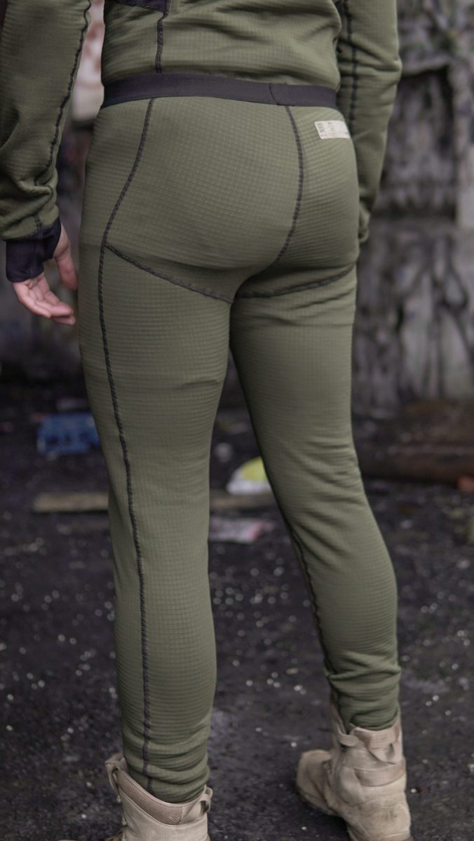 DSC01304