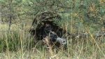 Profline-militaar-Iisraeli-kiivrikate-7