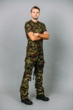 Profline-militaar-traksidega-püksid-SELIM-2