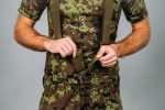 Profline-militaar-traksidega-püksid-SELIM-detailid2