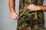 Profline-militaar-traksidega-püksid-SELIM-detailid3