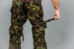 Profline-militaar-traksidega-püksid-SELIM-detailid6