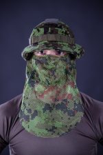 profline-militaar-kyle-suvine-näomask-5