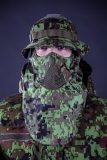 profline-militaar-panama-talve-mask-1