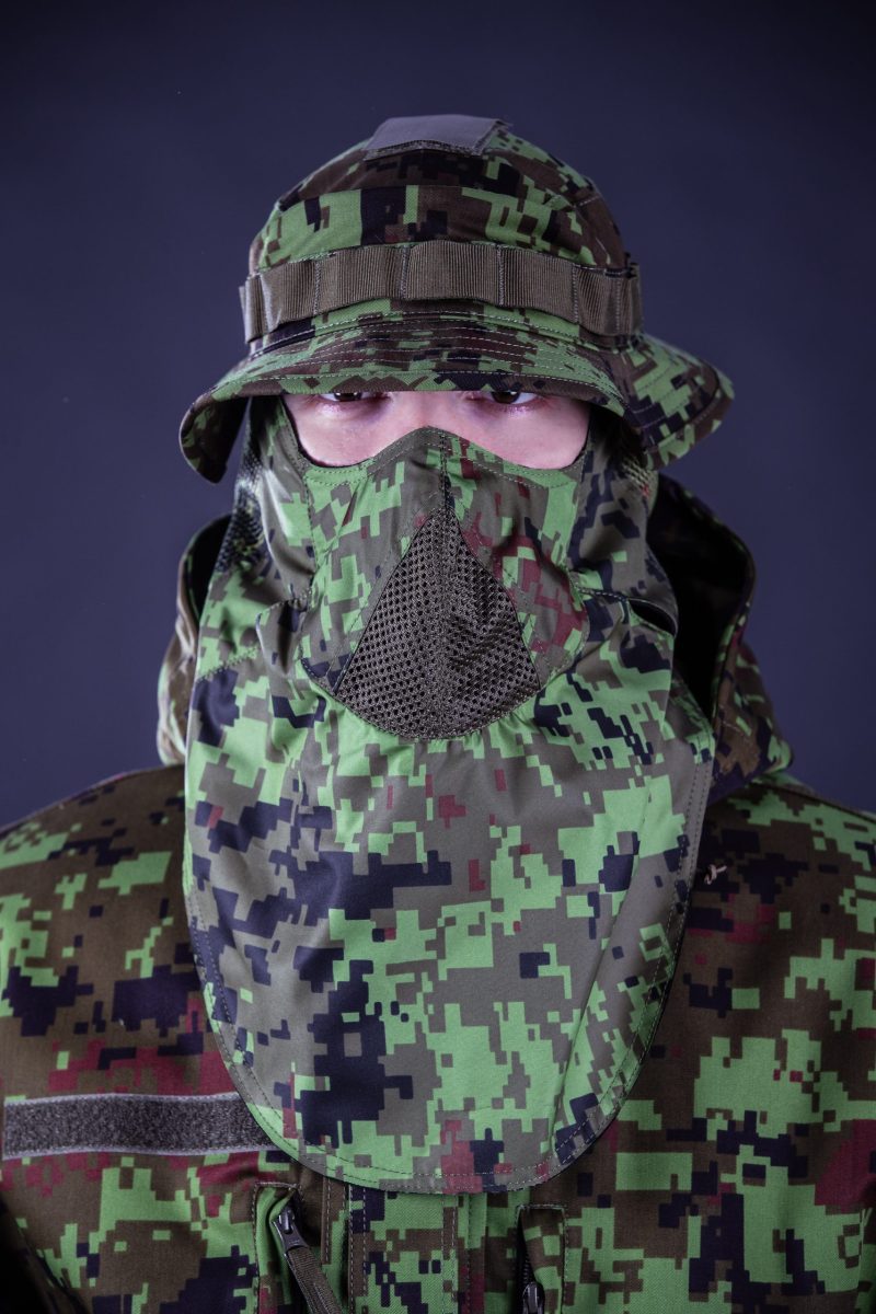profline-militaar-panama-talve-mask-1