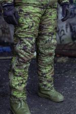 profline-militaar-snug-soojenduspüksid-nisse-eesti-digilaik