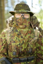 profline-militaar-suvine-näomask-kyle