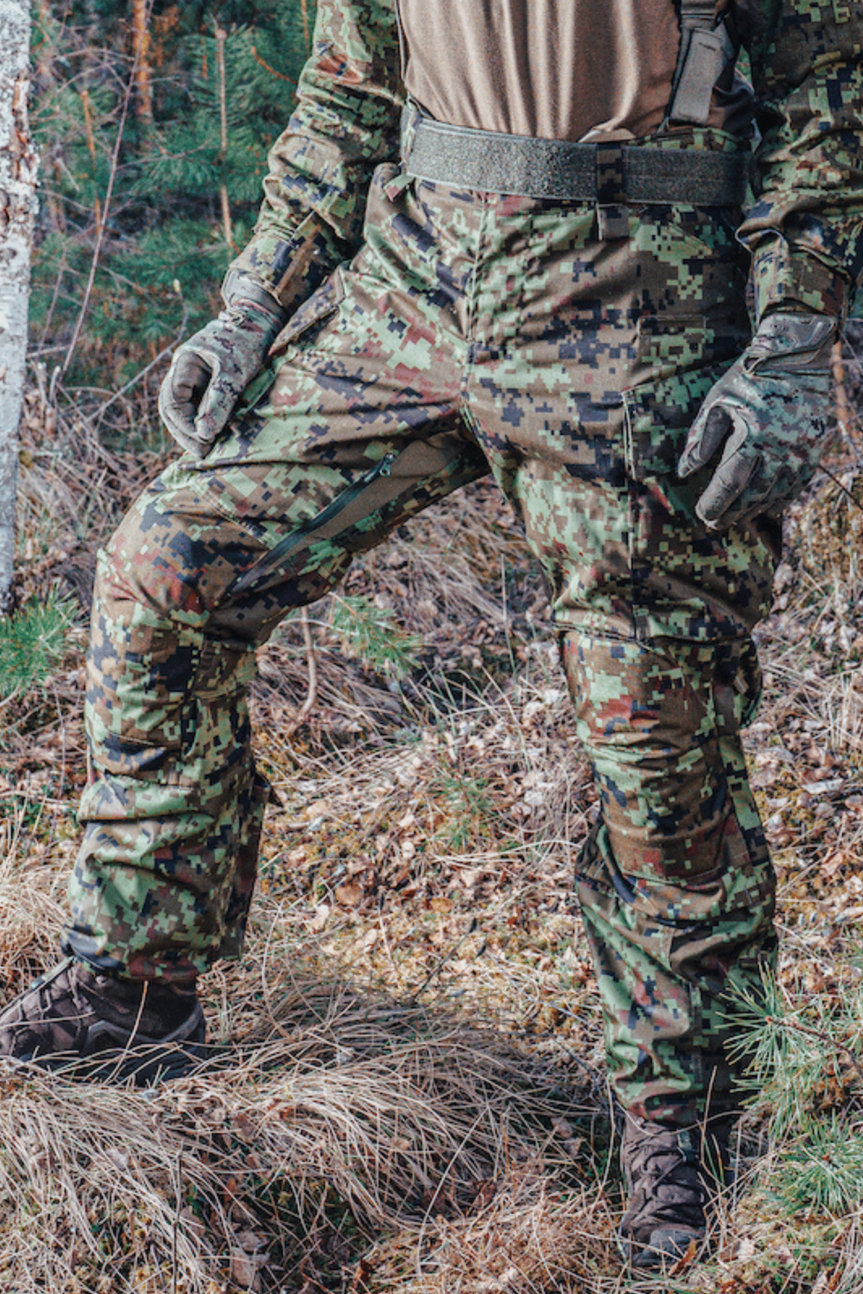 profline-militaar-taktikalised-püksid-enar-web