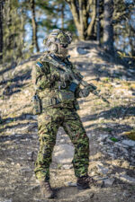 profline-militaar-taktikalised-püksid-web