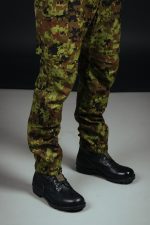 profline-militaar-uno-püksid-eesti-digilaik