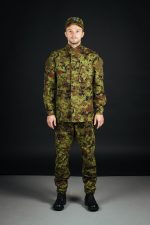 välivormi-püksid-eesti-digilaigust-8