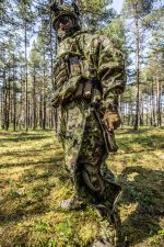 vihmakile-püksid-eesti-digilaigust-profline-täispikkus