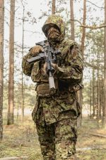Pikk Parka-15 (2)