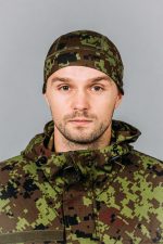 Profline-Militaar-kiivrialune-müts-ADRIAN-digilaik
