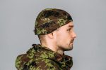 Profline-Militaar-kiivrialune-müts-ADRIAN-digilaik-külg