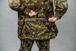 Profline-militaar-parka-SAVEL-detailid1