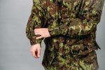 Profline-militaar-parka-SAVEL-detailid7