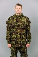 Profline-militaar-parka-STEFAN-1