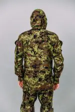 Profline-militaar-parka-STEFAN-4