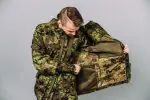 Profline-militaar-parka-STEFAN-detailid11