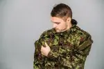 Profline-militaar-parka-STEFAN-detailid2