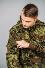 Profline-militaar-parka-STEFAN-detailid3