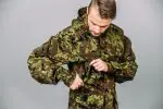 Profline-militaar-parka-STEFAN-detailid6