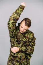 Profline-militaar-parka-STEFAN-detailid7