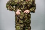 Profline-militaar-parka-STEFAN-detailid8