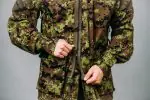 Profline-militaar-parka-STEFAN-detailid9