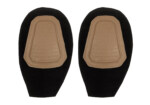 Replacement-Knee-Pads-Predator-Pant-Coyote-ig15036large1