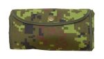 profline-militaar-kott-eesti-digilaik-pakitult
